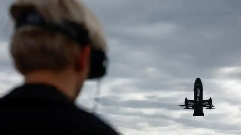 ������� ������ ������� ������� ����� �� ��������� ����