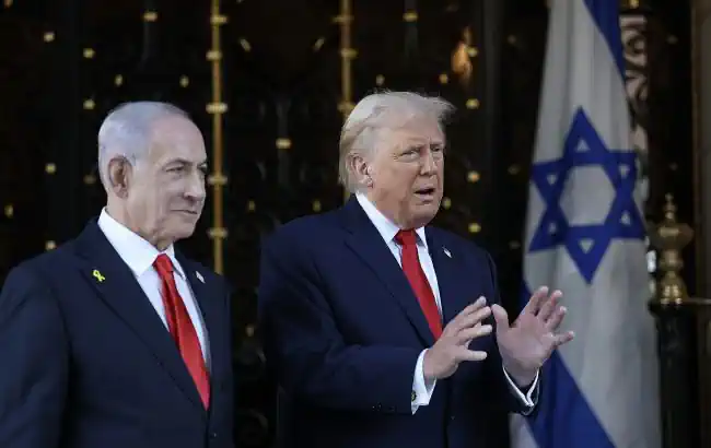 ������ ������ �������� ������ �� ���� ���� ��� ����� ������