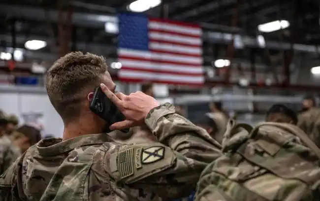 ���� ��� ������� ���� � �����, �� ����� �������� ������� �� �����