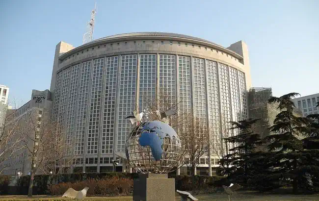 ����� ������ ��������� ������: ������������� ����� ��� �� �������� ����