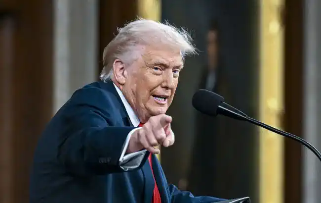 Bloomberg: ����� �������� ����������� ����