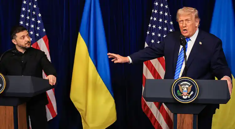 �� ������ � ��������� ���� ����. �� ������ ��������� ����������