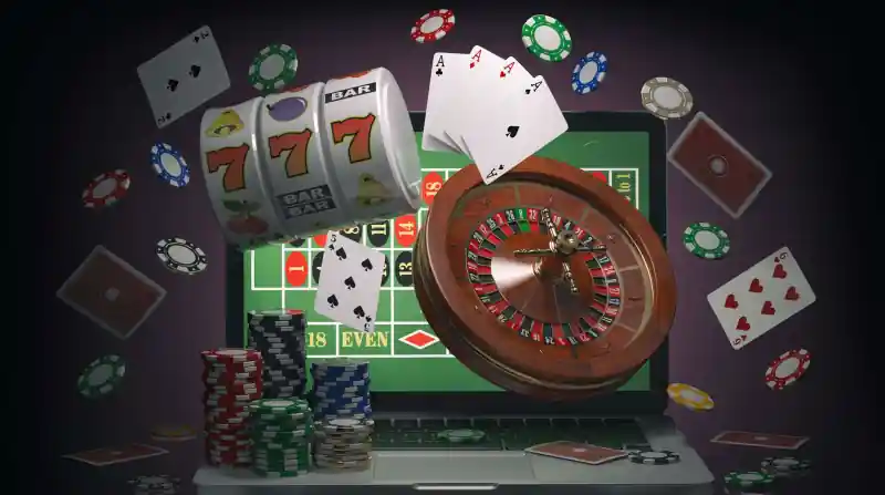 Казино как выиграть без денег казино рулетка играть бесплатно без регистрации демо