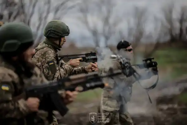 ���������� ���������� ������ �� 08:00 16.12.2025 ���� ���������� ����������