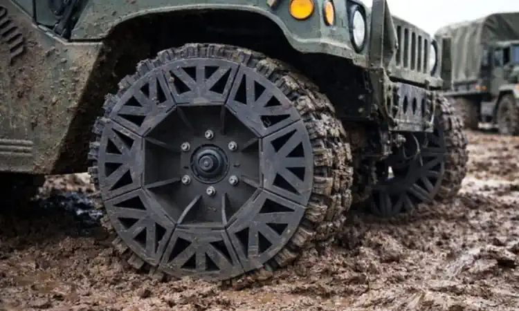 � ������ �������� �������� ����������� ������ ��� �������� ������� �� �������� ������