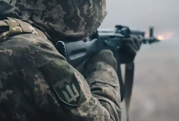 ������� �������� �������, ��� ��� �����: � ��� �������� ��� �� �� ��������� �� ���������