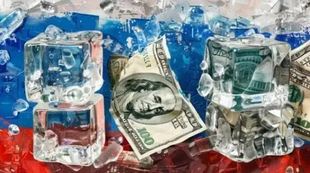 ̳������ ����� ���: �� �������� ������ ������ ������� ������ ���� �� ������ ��