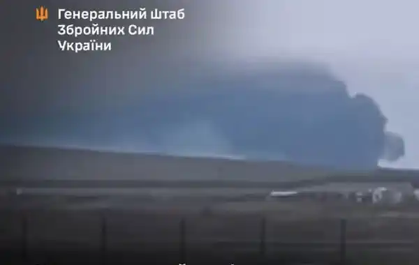 �������: ������� �������� ������� �������������, ����� ��������� �� ���� ���������, ��������� � ������� ������� ����