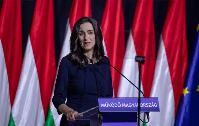 �������� ���������� �������� ���������� ��� ����� ������ �� ��