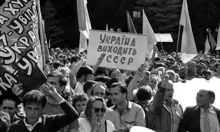 ������ �����: �� �������� ���������� ����