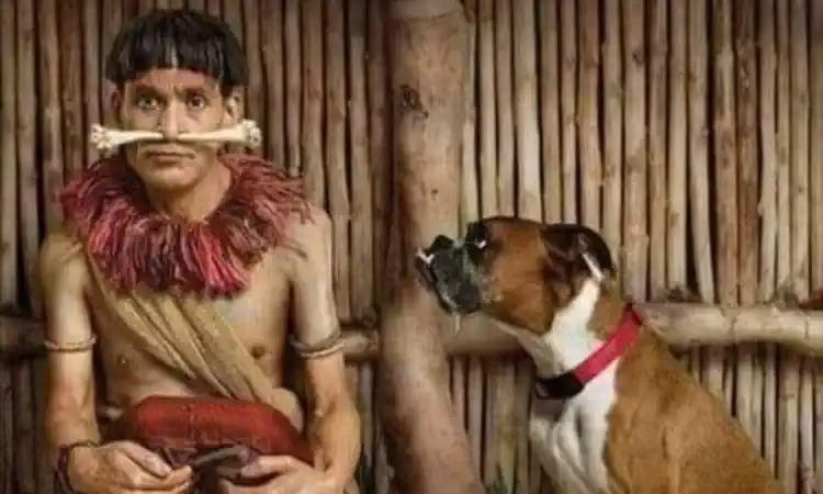 ���������� - �������������� ��������� ���� ���, ��� ���� ���� ���������