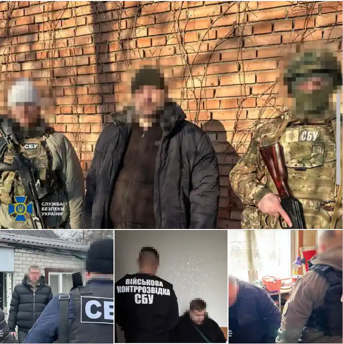 ��� ��������� ��� ������ �� 4-� ��������������, �� �������� � �������� ������� ���