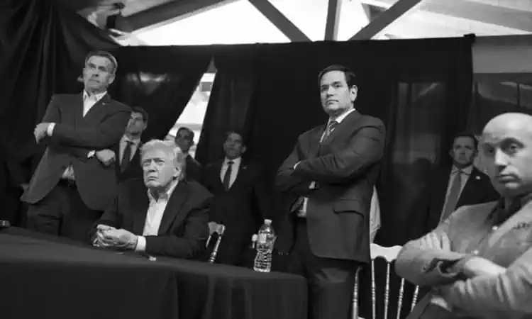 ���� �� ������� ���� ����� ���� ������ � ���������� ���� ��� � ��������