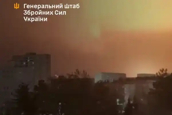 �������: ������� ����������� ��� �� ����� ����� ��'���� ��������� ��������