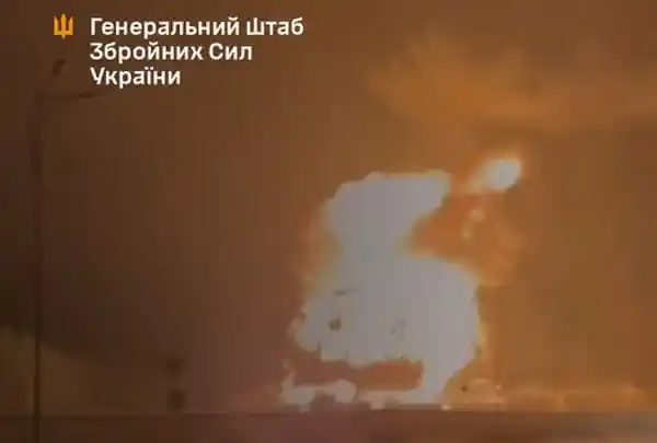 �������: ������� ��������� � ������������ ������ �� �� ����� ���