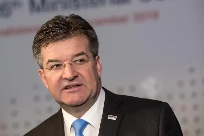 ���������� ��������� ��������� ������� ���� ����� ����� ��������: ������ Գ�� ��� � ��������