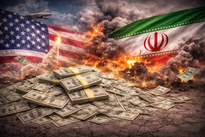 NYT: ³��� � ������ ���������� � 1,3 ������� ������ �� �������.