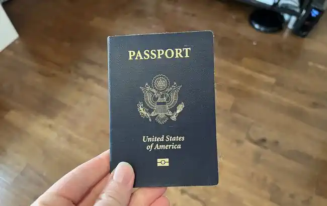 ���������� �� ������ ���� ������ ������������ �� ������������ ���