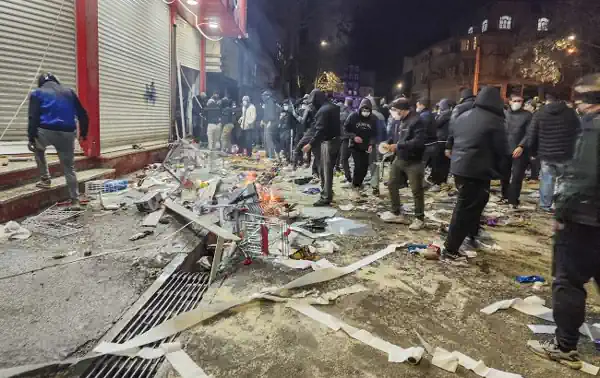 �������� �������� � ����� �������� ����� 500 �����, ����� 10 ����� ������������