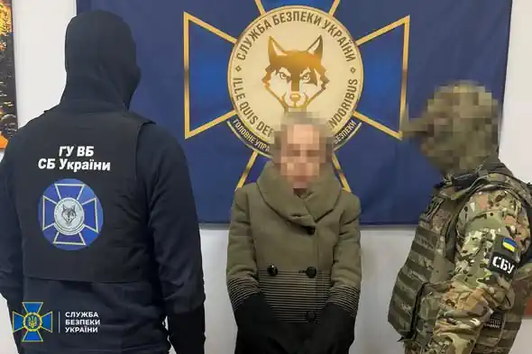 ��� ��������� �� ���� ������� ��� ��, ��� ���������� ������� ����� �� �������������� ������� �������