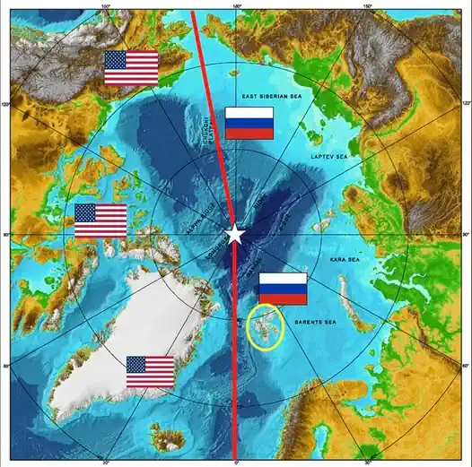 �������� � ������� �������