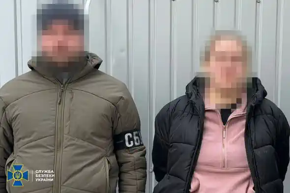 ��� �� ��������� ��������� �� �������� ������ ������� ��, ��� ������� ���� ���������� � ������������ ������ ����