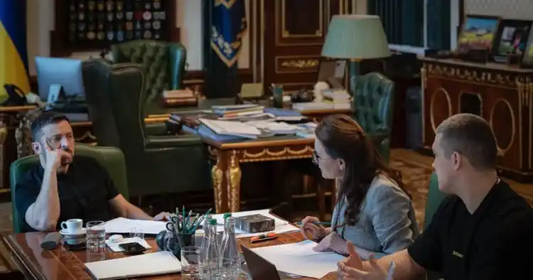 �������� ��� ����������� � ����������� � ����������