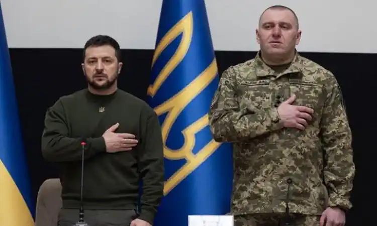 ��� �� ����