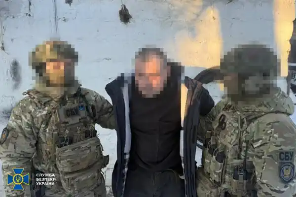 ��� ������� �� ������ ������ ��� � ����� ���: �� ��������� ����� ������� �� ����������������