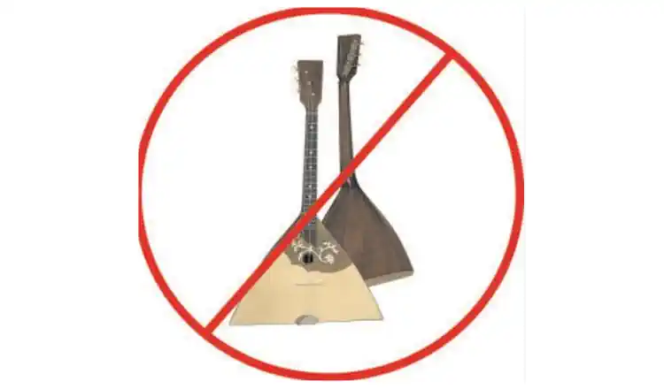 ���-5 ���� ��� �������������� ��