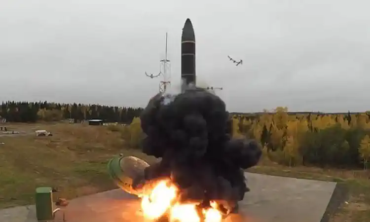 �������: ��� ����� � ���� ������� �������