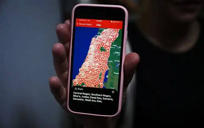 ���� �������� ������ ��������: ��� ������ �� ������������