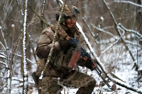 ���������� ���������� ������ �� 08:00 11.01.2026 ���� ���������� ����������