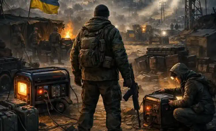 ������������� ������