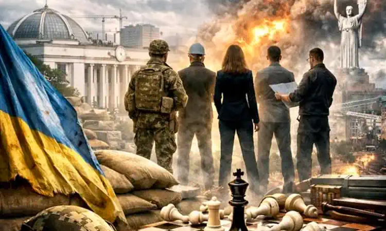 ���� �: �� ������, ���� ����� ��� ��������� � ��� ���