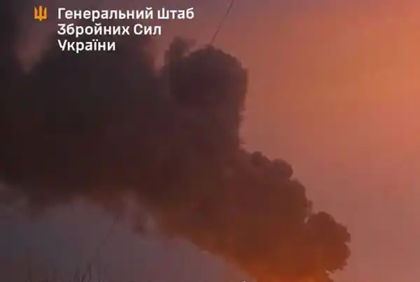 �������: ������� ����� ��������� ���������� �� ��� ��������� ������ �� �������� ���������� ����� �� 