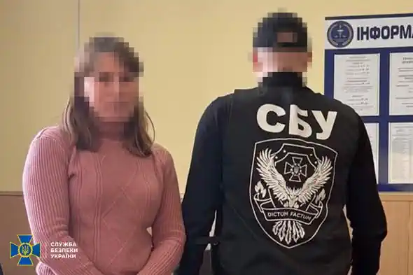 ��� ������� �� 8 �������� �������: ����� ��� ���������� ���� �� ���������, ���� 4 ���� ������� � �����