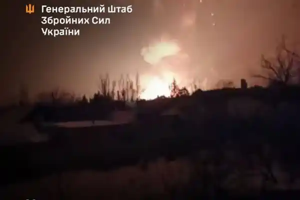 �������: ��� ������� ���������, ��� �� �� ����� �������� �ᒺ��� �����