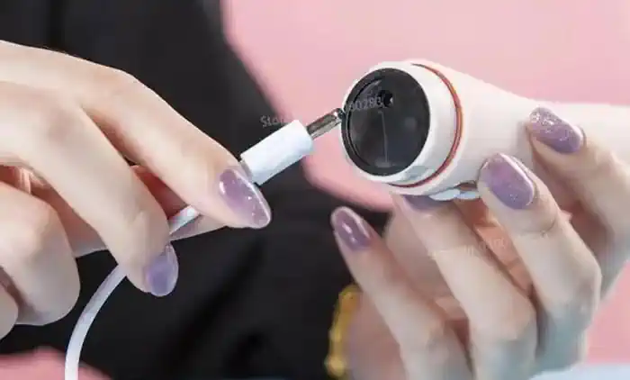 ����� ����������