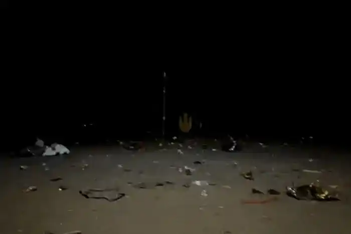 �� ��������� �������� ������� �� ��� ����� � ��������