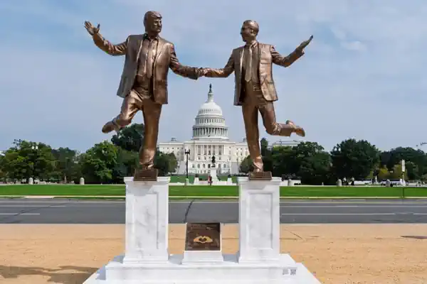 ̳���� ��� ������, �� �� ���� ����������� ����������� ��� �������� ������ ������ � ���������