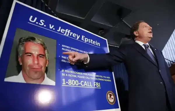 ������� ���������� ���������� � ����� ��������