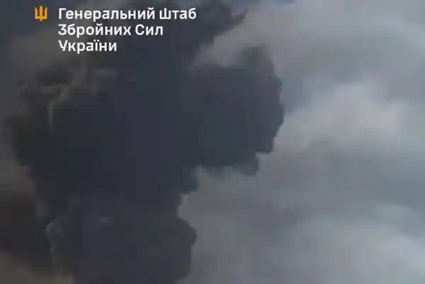 ������� ����� ����, ����� ��������� ���� �� ����� ����� �ᒺ��� ���������� ��������