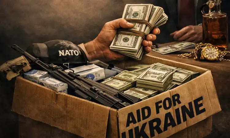 ���� ������ ̲�������� �������� �����Ͳ?