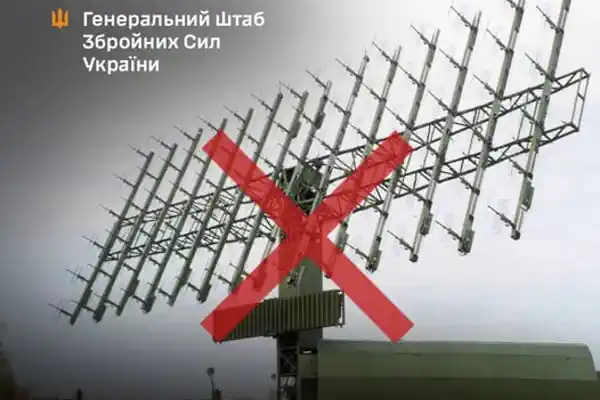 �������: ������� ��� ���������� �� ����� ������ ��������� ����