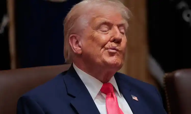 �� ����Բ�� �� ������ ������ �������� �²�