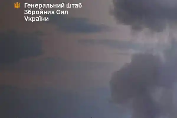 �������: ������� �������� ����, ������ ��������� ���� �� ���� ������� �ᒺ��� ����������