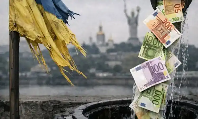 ��������Ͳ ��������Ȼ ������ ������� � ������� �в��� �� �����̲���� ������