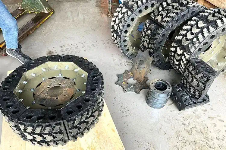 ���������� ������� �������� ����������� ����������� ��������� ���� ��� �������� ������ � �������� �������