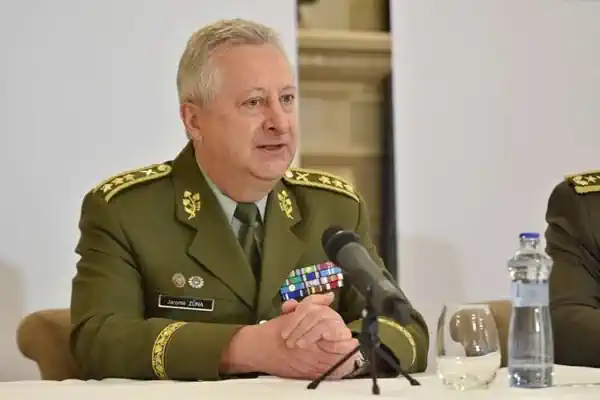 ����� ���� ����� ��������� ������� ������� ����� �� ������